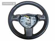 Lenkrad Opel Zafira B (A05) 13231660