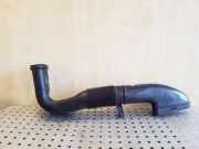 Luftansaugrohr MERCEDES-BENZ C (W204) C 200 CDI (204.007, 204.006) A6510903437