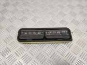 Karosserielüftungsgitter MERCEDES-BENZ C (W204) C 200 CDI (204.001) A2128300242