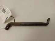 Andere innere Motorteile MERCEDES-BENZ E (W124) E 280 (124.029)