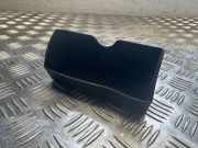 Schwellerleisten Mercedes-Benz GL-Klasse (X166) A1666831194