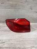 Rücklicht hinten links BMW 5 (G30) 520 d Mild-Hybrid xDrive 7376436