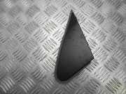 Andere Aufbauteile RENAULT KOLEOS I (HY_) 2.0 dCi 4x4 (HY0B) 96319JY00A