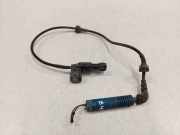 ABS-Sensor vorne rechts BMW 3 (E46) 320 d 34526752682