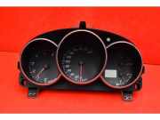 Tachometer Mazda 3 Stufenheck (BK) 4TBN9JB
