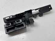 Andere Teile des Innenraums CITROËN C5 AIRCROSS 1.6 Plug- In Hydrid 225 (A45GFR) 9825571180