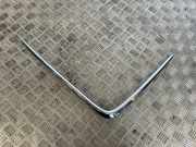 Front Bumper Center Moulding TOYOTA MIRAI (JPD1_) FCV (JPD10_) 5271262010