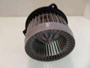 Heizgebläsemotor HONDA JAZZ II (GD_, GE3, GE2) 1.2 i-DSI (GD5, GE2) 194000