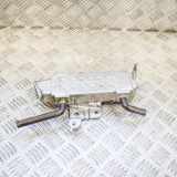 AGR-Kühler LEXUS IS III (_E3_) 300h (AVE30_) 220500-0031