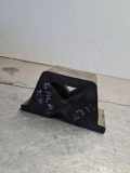Fahrgestellteile hinten VW LT 28-46 II Furgon (2DA, 2DD, 2DH) 2.5 TDI