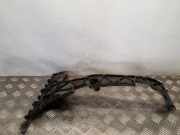 Stoßstangenhalterung hinten links