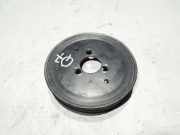 Riemenscheibe für Wasserpumpe Audi Q7 (4L) 059121031L