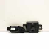 Türfeststeller Skoda Octavia III Kombi (5E) 4F9827383G