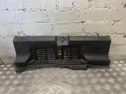 Zierleiste Seat Ibiza IV (6J) 6J4863459F