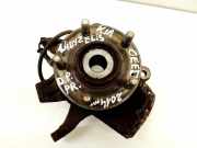 Radnaben vorne rechts KIA CEE'D (JD) 1.4 CRDi 90 59830-A6300