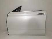 Vordere linke Tür BMW 5 Gran Turismo (F07) 530 d xDrive 9631837 7197909