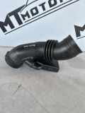 Luftansaugrohr SUBARU LEGACY IV (BL) 2.0 AWD (BL5) PPTTP0
