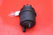 Behälter Servolenköl BMW X3 (E83) 1097164