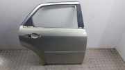 Tür hinten rechts CHRYSLER 300 C Touring (LX) 3.0 CRD