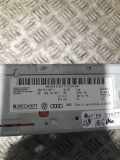 CD-Wechsler Audi A6 Allroad (4F) 4E0919887M