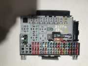 Sicherungskasten OPEL ASTRA G Sedan (F69_) 1.6 90589965