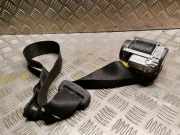 Sicherheitsgurt links vorne Mercedes-Benz B-Klasse Sports Tourer (W245) 1698608385