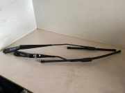 Scheibenwischer vorne BMW X1 (F48) sDrive 18 i 7360506