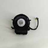 Schleifring KIA SOUL III (SK3) E-SOUL 93490-K0230