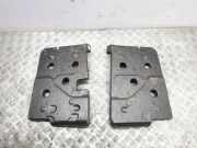 Kofferraumverkleidung FORD KUGA III (DFK) 1.5 EcoBlue LJ6BS111E41
