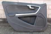 Türverkleidung vorne links VOLVO S60 II D5 8635849