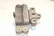 Getriebelager VW TIGUAN (5N_) 2.0 TDI 3C0199555AF