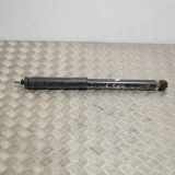 Stoßdämpfer hinten rechts HONDA CIVIC VIII Hatchback (FN, FK) Type R (FN2) 52610-SNA-9030-M1