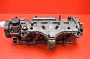 Zylinderkopf Volvo S60 I (384) 31104738002