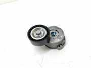 Riemenspanner CITROËN DS4 2.0 HDi 165