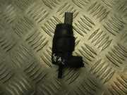 PUMPE SCHEIBENWASCHANLAGE AUDI Q5 (8R) 3.0 TDI quattro 8K9955647