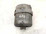 Motorhalter rechts VW TRANSPORTER IV Minibus / passenger (70XB, 70XC, 7DB, 7DW, 7DK) 2.5 TDI 7D0199132D