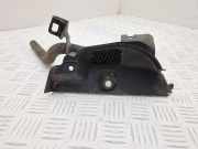Abdeckkappe Scheinwerferwaschanlage links OPEL ZAFIRA TOURER C (P12) 1.6 CDTI 39001269