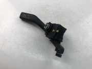 Blinkerschalter VW Golf VI (5K) 1K0953513E