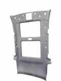 Dachverkleidung KIA SORENTO II (XM) 2.2 CRDi 4WD 854002P801