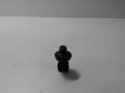 Öldruckschalter BMW 3er Touring (E46) 17105092A