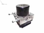 ABS Hydraulikblock SUBARU LEGACY V Estate (BR) 2.0 D AWD 27536AJ002