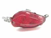 Nebelschlussleuchte links TOYOTA YARIS (_P13_) 1.5 Hybrid (NHP130_)