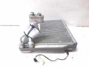 Klimakondensator Hyundai Tucson III (TL, TLE) T211207DEHGA31299725