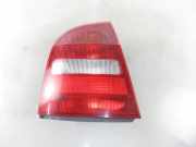 Rücklicht hinten links SKODA OCTAVIA I (1U2) 1.6 1U6945095
