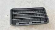 Karosserielüftungsgitter BMW 3 Touring (E91) 320 d 02103104 64226962293