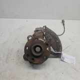 Stumpf vorne links FORD GALAXY (WGR) 1.9 TDI