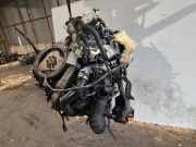 Motor AUDI A6 (4B2, C5) 2.5 TDI 059E