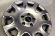 Radabdeckung Mini Mini (F56) 6854171