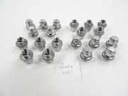 Schrauben LEXUS UX (_AA1_, _AH1_, _MA1_) 250h (MZAH10)