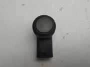 Parktronic AUDI A6 (4G2, C7, 4GC) 1.8 TFSI 1S0919275C